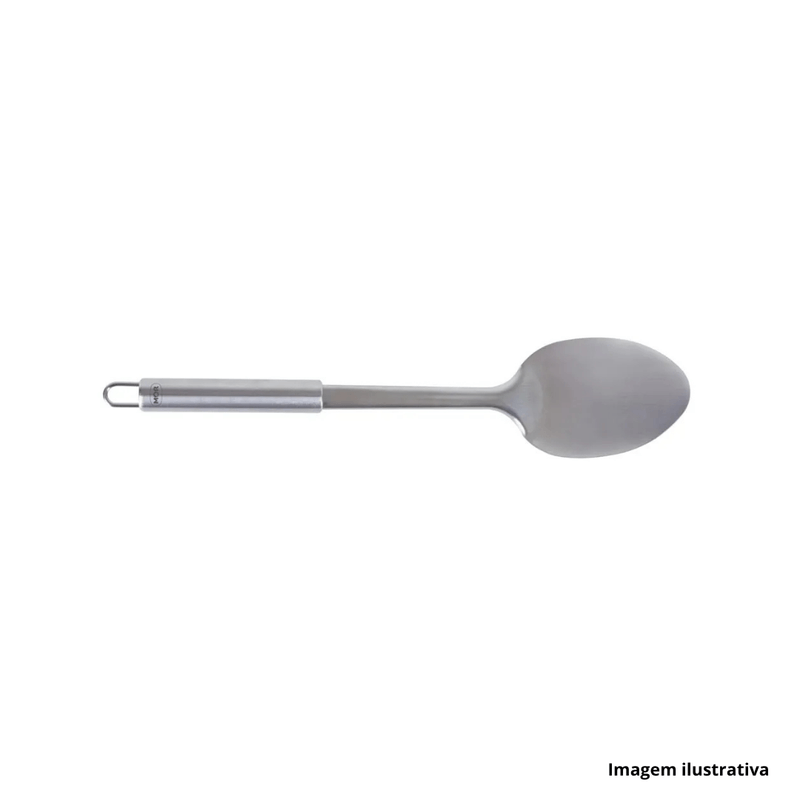 Colher_inox_mor_ref8682_8024841