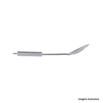 Colher_inox_mor_ref8682_8024842