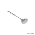 Concha_inox_mor_ref8683_8024850