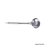 Concha_inox_mor_ref8683_8024851