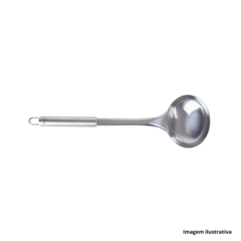 Concha_inox_mor_ref8683_8024851