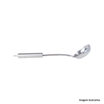 Concha_inox_mor_ref8683_8024852