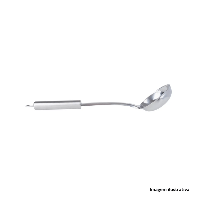 Concha_inox_mor_ref8683_8024852