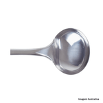 Concha_inox_mor_ref8683_8024853