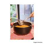 Concha_inox_mor_ref8683_8024854