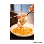 Concha_inox_mor_ref8683_8024855