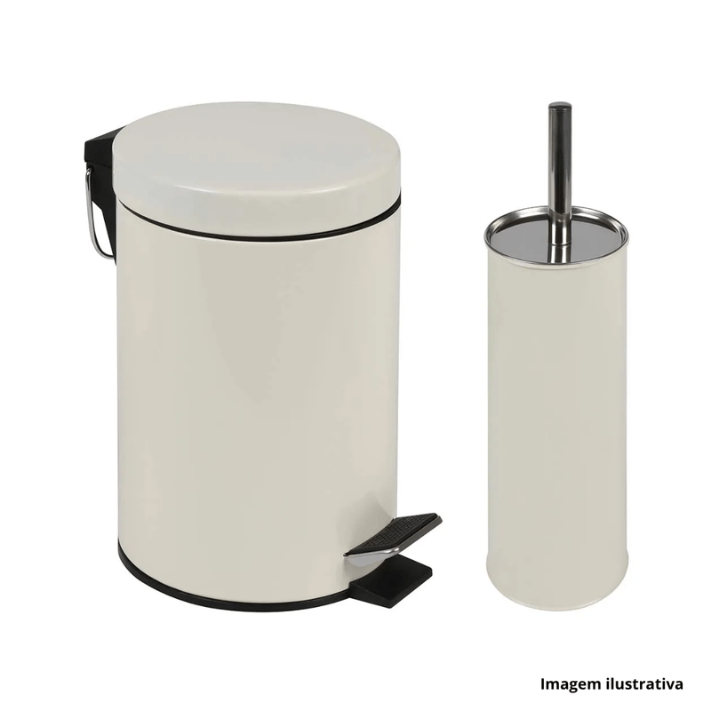 Conjunto_gata_lixeira_e_escova_bege_mor_ref8334_8025310