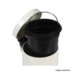 Conjunto_gata_lixeira_e_escova_bege_mor_ref8334_8025311