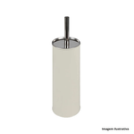 Conjunto_gata_lixeira_e_escova_bege_mor_ref8334_8025314
