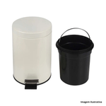 Conjunto_gata_lixeira_e_escova_bege_mor_ref8334_8025315