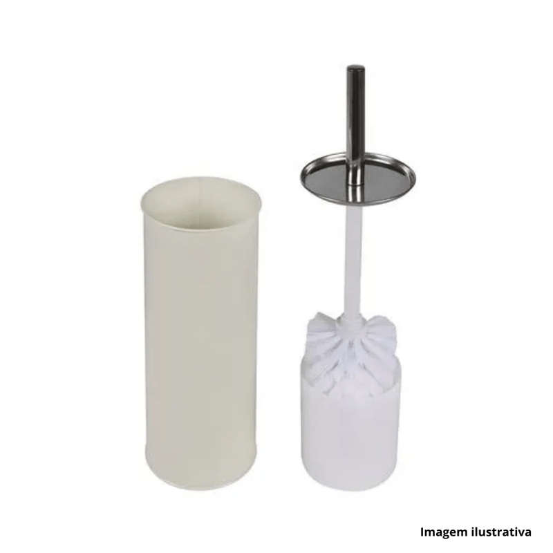 Conjunto_gata_lixeira_e_escova_bege_mor_ref8334_8025316