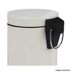 Conjunto_gata_lixeira_e_escova_bege_mor_ref8334_8025317