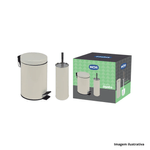 Conjunto_gata_lixeira_e_escova_bege_mor_ref8334_8025318