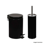 Conjunto_gata_lixeira_e_escova_preto_mor_ref8335_8025320
