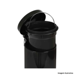 Conjunto_gata_lixeira_e_escova_preto_mor_ref8335_8025321