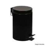 Conjunto_gata_lixeira_e_escova_preto_mor_ref8335_8025322
