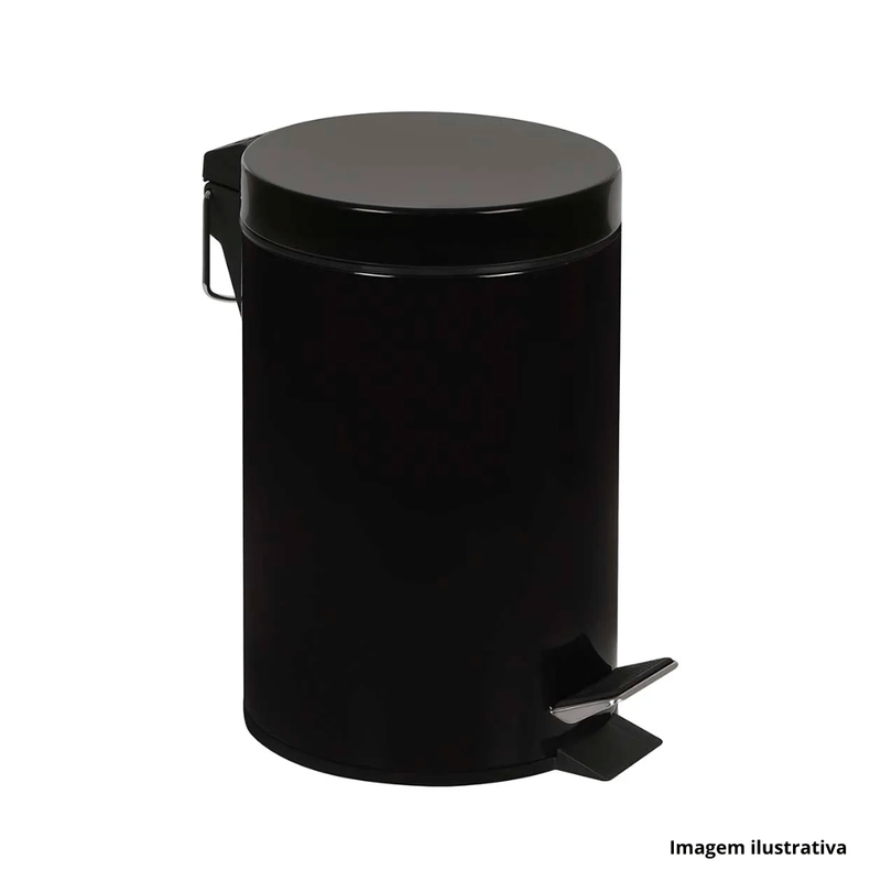 Conjunto_gata_lixeira_e_escova_preto_mor_ref8335_8025322