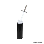 Conjunto_gata_lixeira_e_escova_preto_mor_ref8335_8025323
