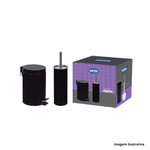 Conjunto_gata_lixeira_e_escova_preto_mor_ref8335_8025324