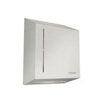 Dispenser_papel_toalha_inox_acab_scotch_brite_7943720
