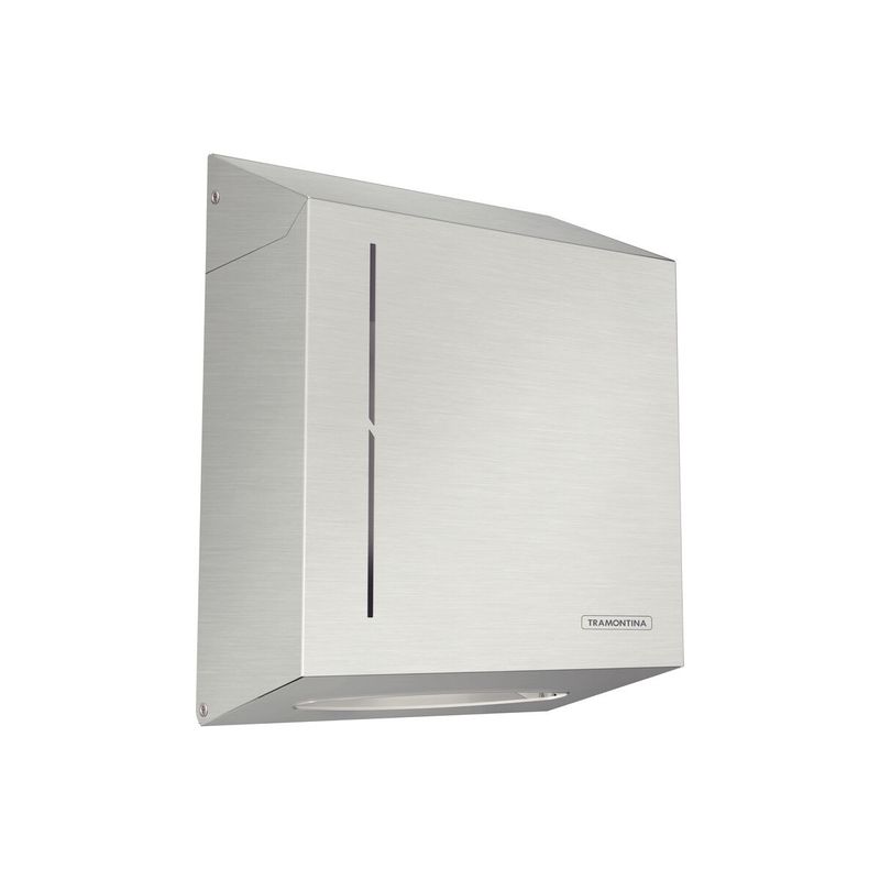 Dispenser_papel_toalha_inox_acab_scotch_brite_7943720