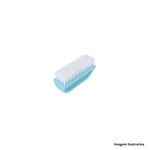 Escova_de_limpeza_delicada_mor_ref8982_8024982