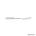 Esptula_inox_mor_ref8684_8024861