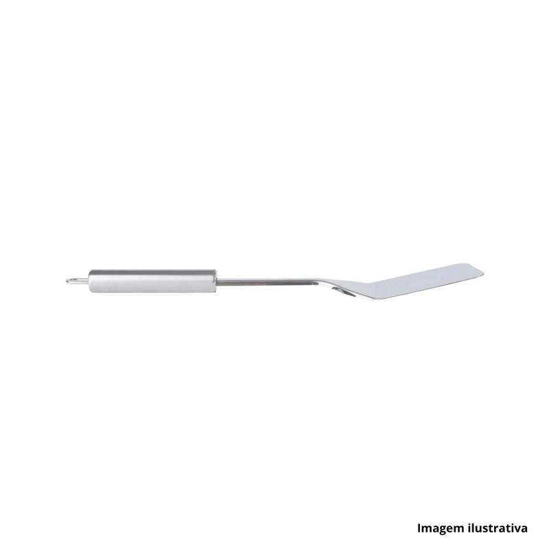 Esptula_inox_mor_ref8684_8024861