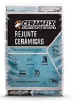 Rejunte_cermicas_5kg_gelo__ceramfix_7854880
