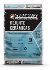 Rejunte_cermicas_5kg_gelo__ceramfix_7854880