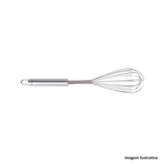 Fout_inox_mor_ref8686_8024881