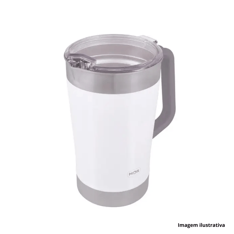 Jarra_trmica_jug_19l_branca_ref8840_8025260