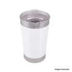 Jarra_trmica_jug_19l_branca_ref8840_8025261