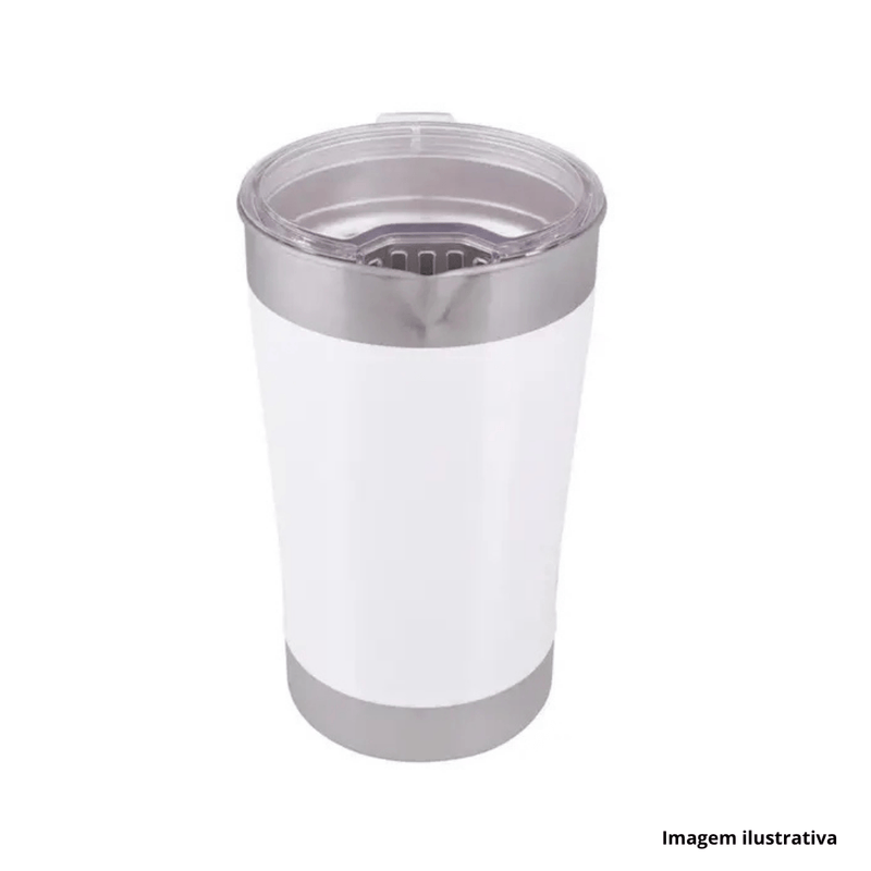 Jarra_trmica_jug_19l_branca_ref8840_8025261