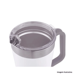 Jarra_trmica_jug_19l_branca_ref8840_8025262