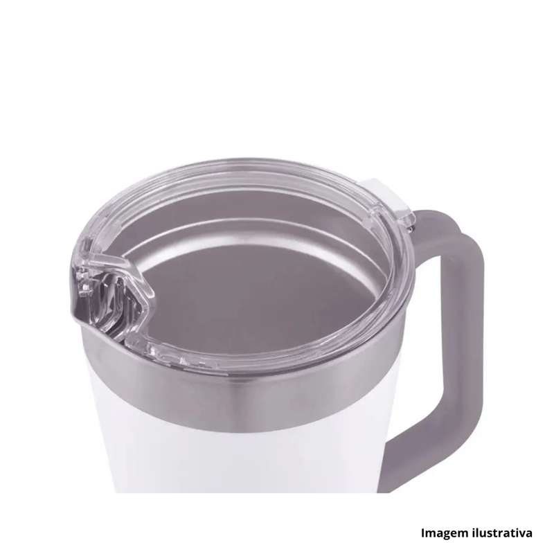 Jarra_trmica_jug_19l_branca_ref8840_8025262