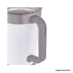 Jarra_trmica_jug_19l_branca_ref8840_8025263