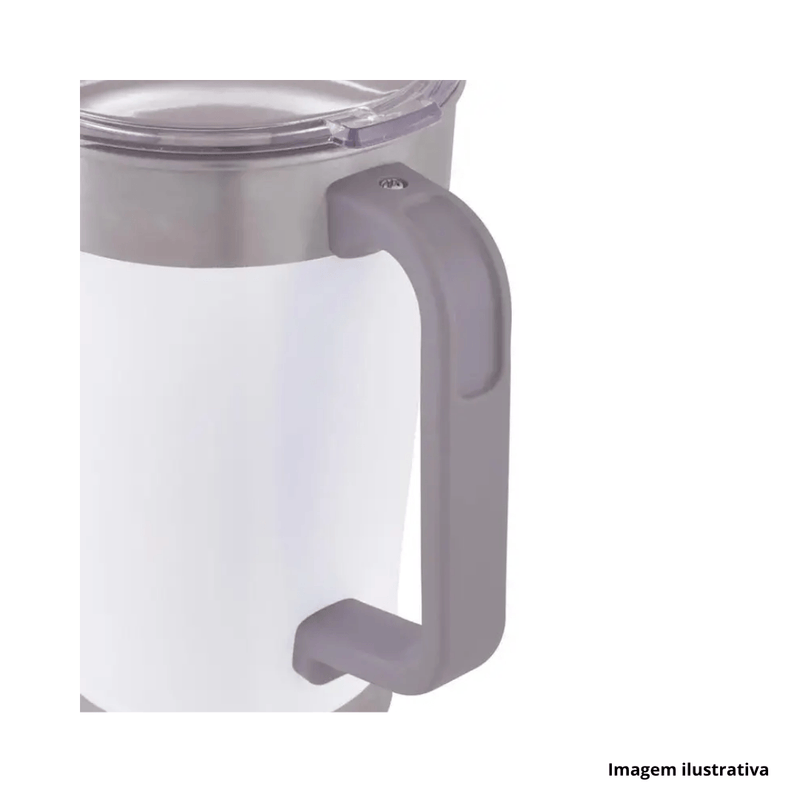 Jarra_trmica_jug_19l_branca_ref8840_8025263