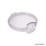 Jarra_trmica_jug_19l_branca_ref8840_8025264
