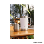 Jarra_trmica_jug_19l_branca_ref8840_8025265
