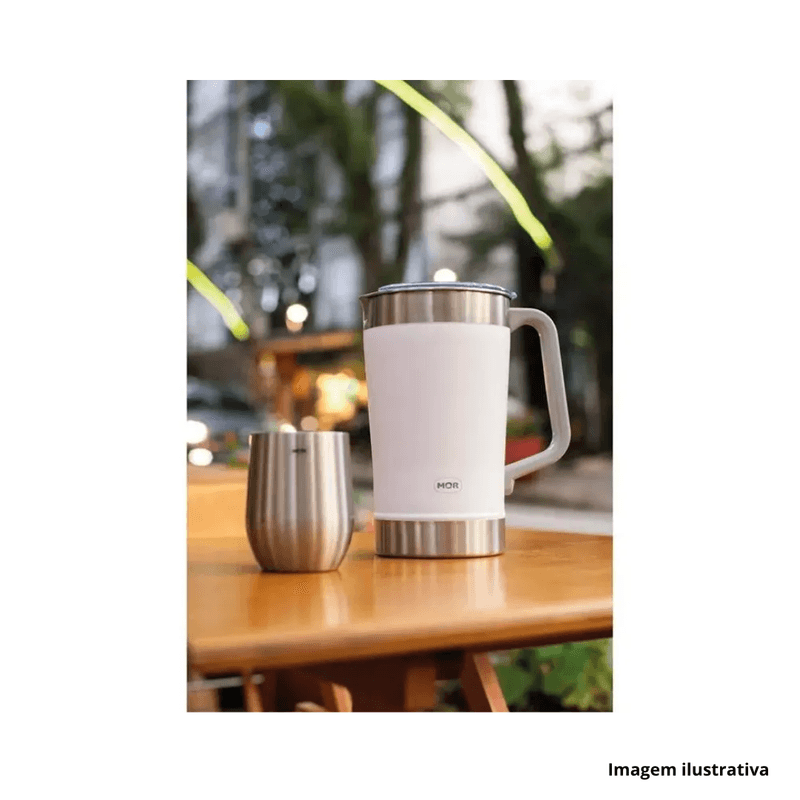Jarra_trmica_jug_19l_branca_ref8840_8025265