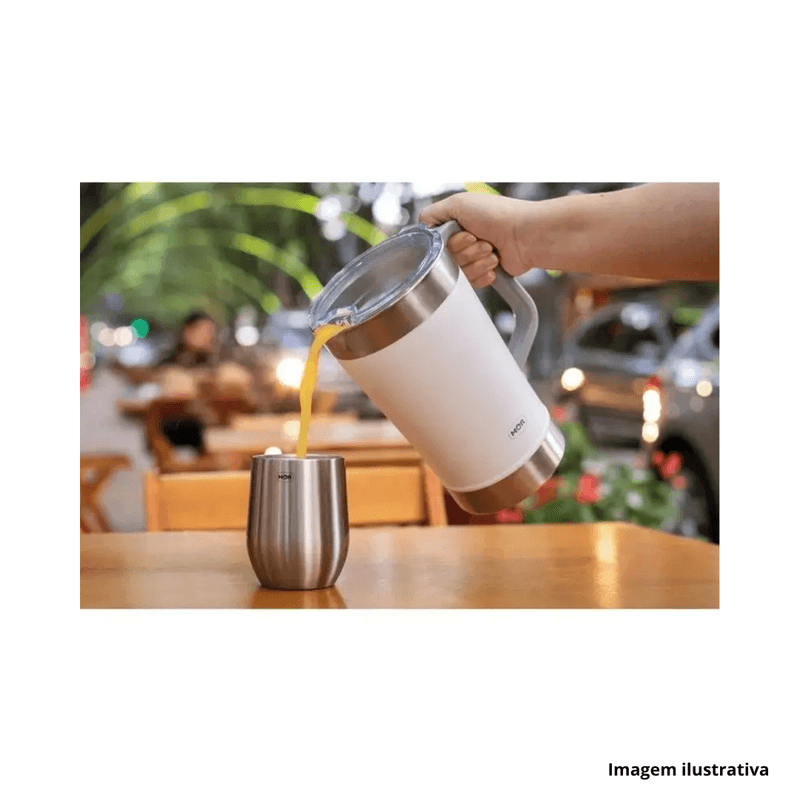 Jarra_trmica_jug_19l_branca_ref8840_8025266