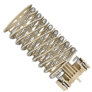 Resistêtica para torneira puravitta 127v - hydra