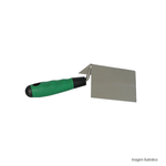 Desempenadeira_inox_canto_interno_nauber_ref2028_7957120