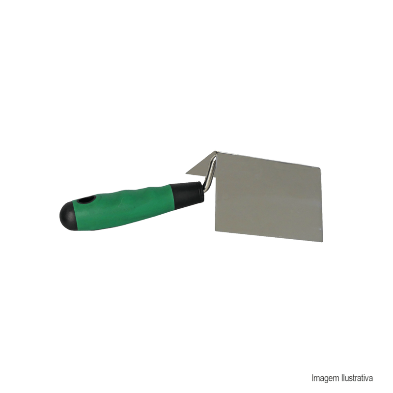 Desempenadeira_inox_canto_interno_nauber_ref2028_7957120