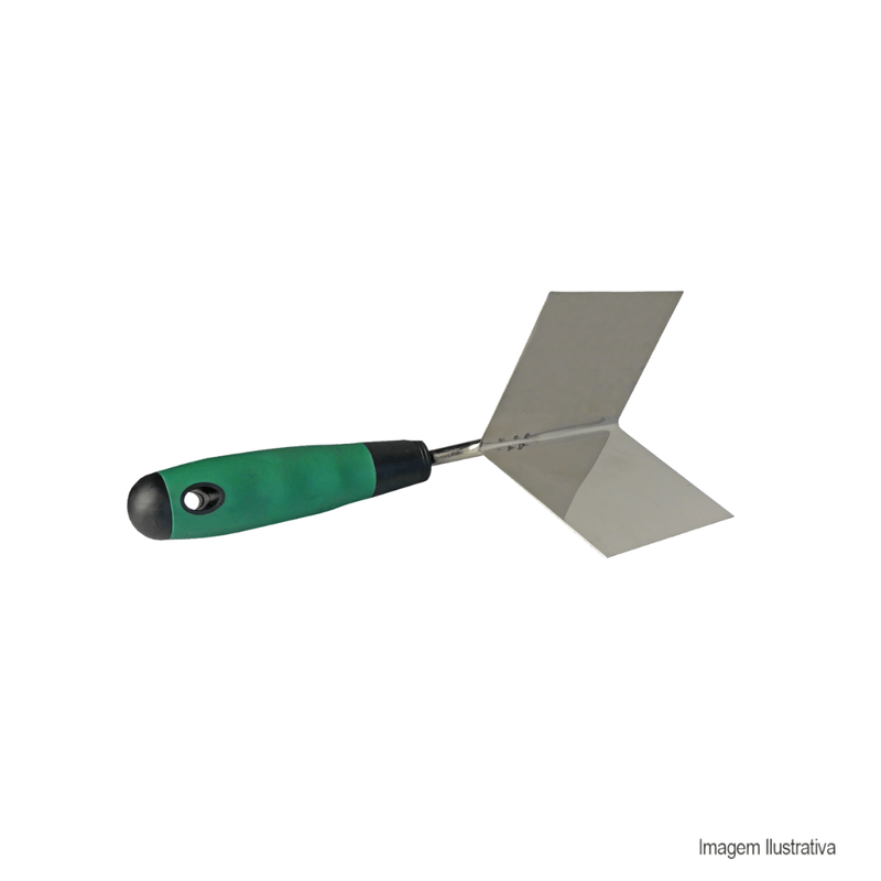 Desempenadeira_inox_canto_externo_nauber_ref2029_7957130