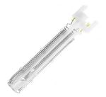 Resistncia_para_chuveiro_advancedtop_jet_220v_lorenzettiref7589078_3791370