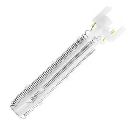 Resistncia_para_chuveiro_advancedtop_jet_220v_lorenzettiref7589078_3791370