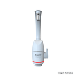 Torneira_eletrnica_prima_touch_220v_branca_zagonel_reftpmel55220br03_7802401