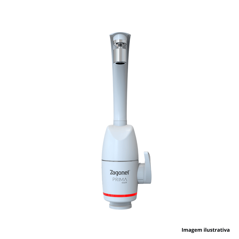 Torneira_eletrnica_prima_touch_220v_branca_zagonel_reftpmel55220br03_7802401